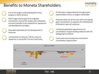 Moneta investor january 2021 