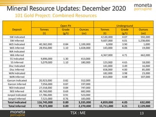Moneta investor january 2021 
