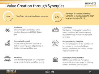 Moneta investor january 2021 