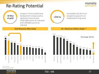 Moneta investor january 2021 