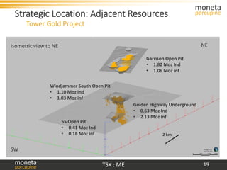 Moneta investor january 2021 