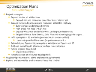 Moneta investor january 2021 