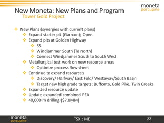 Moneta investor january 2021 