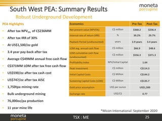 Moneta investor january 2021 