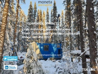 Moneta investor january 2021 