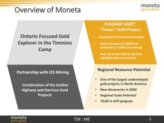 Moneta investor january 2021 