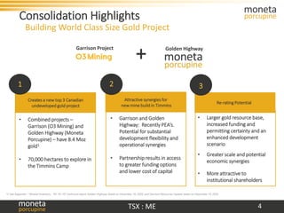 Moneta investor january 2021 