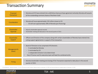 Moneta investor january 2021 