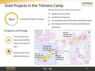 Moneta investor january 2021 