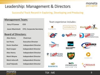 Moneta investor january 2021 