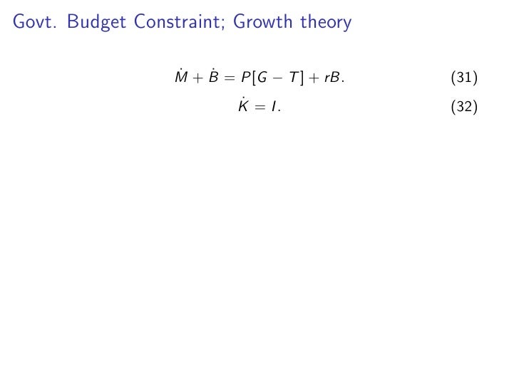 islm curve essay Is-lmpptx - download as aggregate demand the aggregate demand curve shows the relationship between the price level and the quantity of output islm uploaded by. islm curve essay Is-lmpptx - download as aggregate demand the aggregate demand curve shows the relationship between the price level and the quantity of output islm uploaded by.