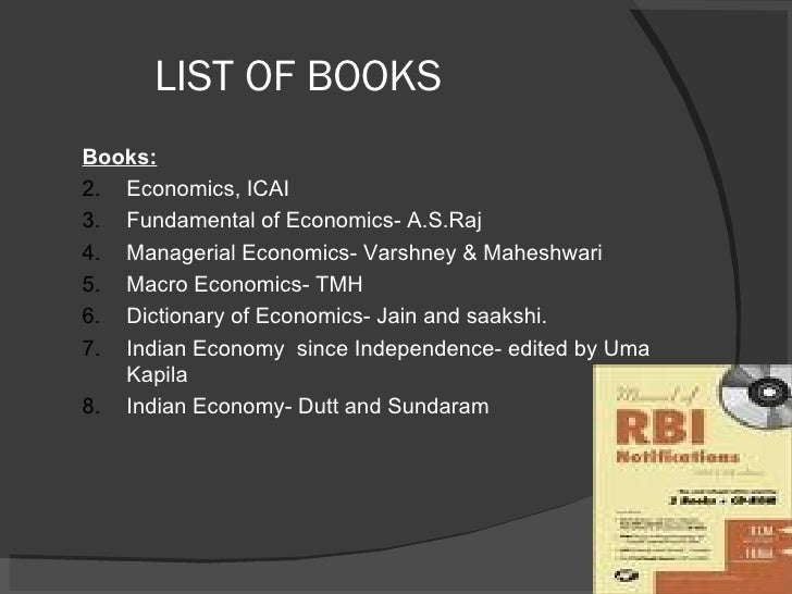 Indian economy book by dutt and sundaram bnp