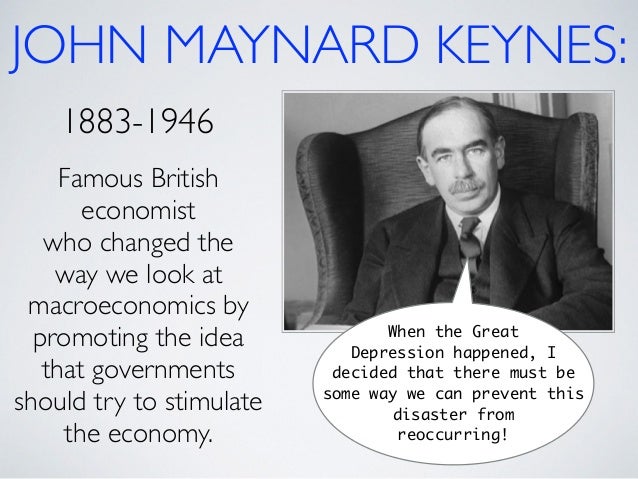 a biography of john maynard keynes a great british economist Biography of john maynard keynes essay we aim to examine the british economist sir john hick’s john maynard keynes an english economist believed that. a biography of john maynard keynes a great british economist Biography of john maynard keynes essay we aim to examine the british economist sir john hick’s john maynard keynes an english economist believed that.