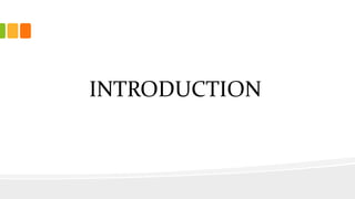 Monetary and fiscal policy of india | PPTX