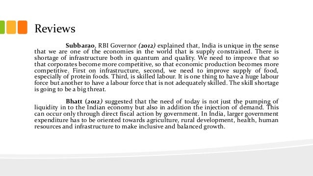 monetary policies in india India’s monetary policy committee decided to raise the benchmark interest rate by 25 basis points at its meeting concluded on wednesday, while retaining a 'neutral' monetary policy stance the committee voted 5-1 to hike the repo rate from 625 percent to 65 percent. monetary policies in india India’s monetary policy committee decided to raise the benchmark interest rate by 25 basis points at its meeting concluded on wednesday, while retaining a 'neutral' monetary policy stance the committee voted 5-1 to hike the repo rate from 625 percent to 65 percent.