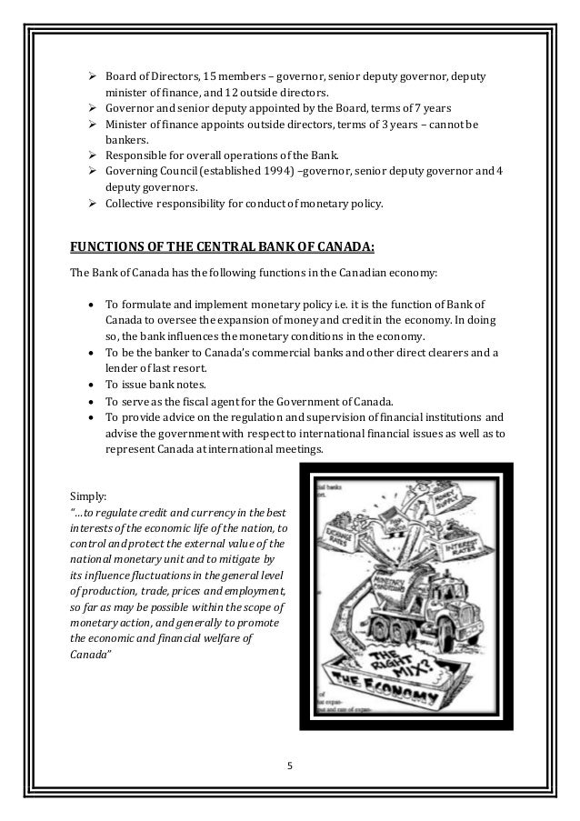 my essence essay neighborhood in hindi