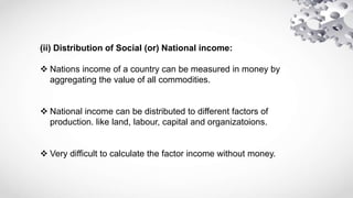Monetary Economics 1 (1).pptx