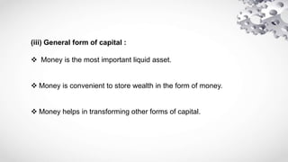 Monetary Form Examples Monetary Economics 1 (1).pptx