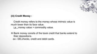 Monetary Economics 1 (1).pptx
