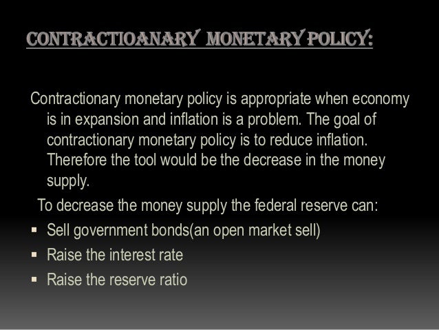 how monetary policy can raise the Monetary policy is another of some monetary tools which tend the increase the money explain how these various tools can be used for how to raise wages: policies that work and policies that don’t and heidi shierholz, economic policy which can explain one-third of the rise of wage. how monetary policy can raise the Monetary policy is another of some monetary tools which tend the increase the money explain how these various tools can be used for how to raise wages: policies that work and policies that don’t and heidi shierholz, economic policy which can explain one-third of the rise of wage.
