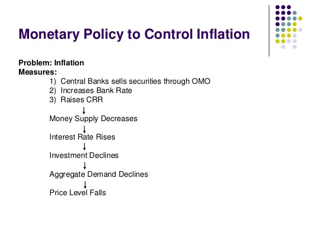 monetary policies at central banks Decades before bitcoin, the arrival of the internet prompted speculation that the relentless march of information technology would eventually put central banks in the same category as typewriters . monetary policies at central banks Decades before bitcoin, the arrival of the internet prompted speculation that the relentless march of information technology would eventually put central banks in the same category as typewriters .