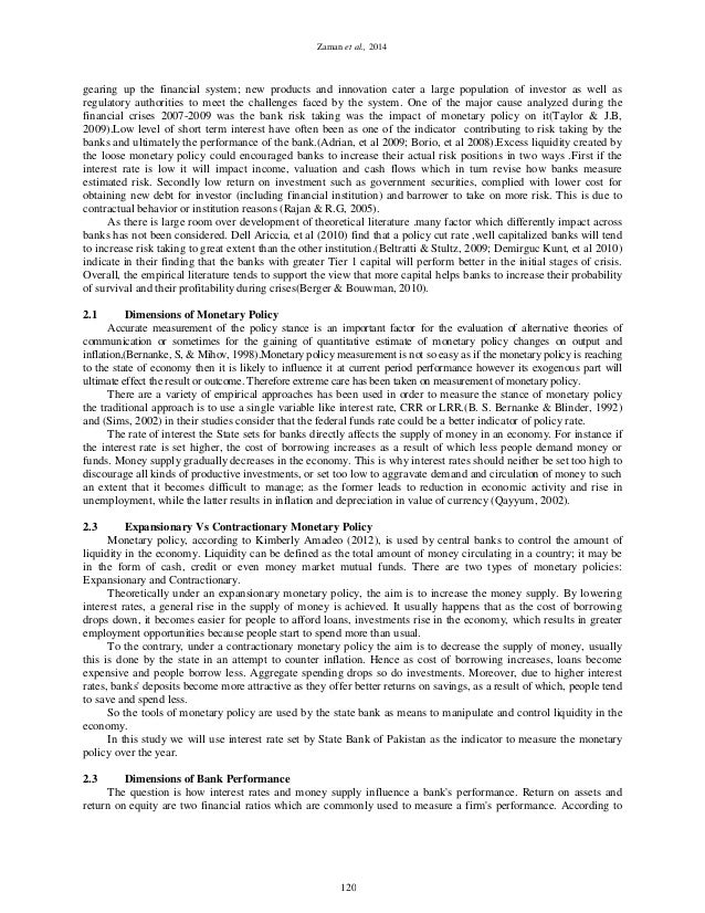 Poverty in pakistan essay