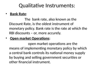 monetarypolicy-151130144310-lva1-app6891.pptx