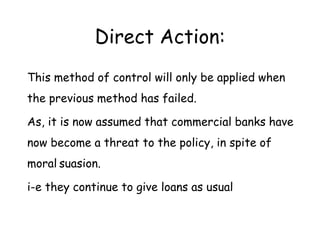 Monetary policy.pptx