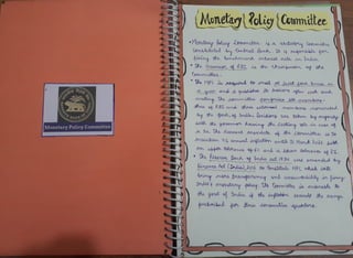 •Mon~ ~slwr ~ 4, A ~~ ~u.-
~ru:~d. ~ ~ ~ . 'll ~ ~ ~
~ -tN- ~oxk. ~ .x.oit., .»YJ ~di.a..
• TJv, ~ J..b ~ -tl.~ ~ lh-
~ -
• 11,.t, Mfc, fu ~ t.e- ~ ~
~ .om.J, .it ~ jh ~ ~ ~ ~
~-"t4~t.L--
~ "6t ~ B'I ~ ~ ~ ~ ~nc,j.,u).
~ 1'u- ~- ~ ~ - ~ ()JU ~ ½'~
~ & ~ ~ Jfv., ~ ~ ~ ~ ~
A ~. 1Ju, ~ ~ ~ ~ ~ ~ ~
~ 4·J. ~ ~~ ~ 31 M~ 7'.o~6 ~
~ ~ ~ ~ 6't. ~ .a., ~ ~ ~ l'I..
• 11t_ ~ WCIJ ~Jul.. ~
~ M (~) 1 lo1i : t h ~ HPc, ~ ~
.._-.,............ -"-"' '-"'-"-
~~~OM!~ .w..Fr
J.'rJ.ia'+ ~ M-1.h lJm-«i~ JN ~ :jo.
fu~i~c4<A.-4,~~~Jfu.~
~~~~~-
 