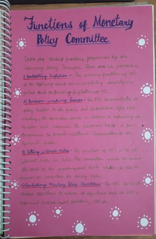 Oo
chg
'~a
.
u~~n~- TN p1 JV1
.,1.H)..f i....~ l,('ifl V v ~ , f'1 !) ,.,
( ~
l~U..Lli-
. .
L~~
-..
HUl """"'11~ C ~  ' <...:
~ ,_' ~·-- ~ J;,i,.
I., ~ ..
0~
il
oa
A fy1 ,Y-
~ ~~ JtcfU?- ~-L
,l. '1 '"Y ... ~ Jj' t,fi>J ·.,,l, -~t_,
I - 0 ~. 1 ,..,. J VJ.,U..,
1LLL;~ ~~~ fvo~ f~- Opt~--~fR,i, J.f1
I
~ • .
l,r_ I tf
~
0
C
ue
oc;
"' ,
0 C
□ cy
Oc
DO~
o~o
a(,ta
D 0
D
00
I
 '
0 Oo
oQ~
00 cc
I
I
 
