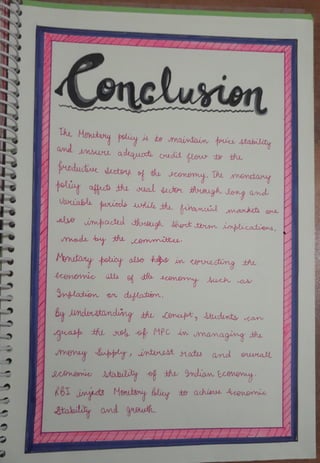 . 1R.t. HM~ p~ ;,, ~ c/Y'r~ ~ ~
cuvJ. »Ylbtuu Q ~ <.,<.tJ;;l ~ -;jJ;- :lfu..,
-r,ockdi-ut ~ 1 -J/,.t, ~ - 1At ~
t~ ~ j:/u, ~ ~JG,t :lfuteu.r'- 4 ~
 ) ~ ~ ~ ~ ~ ~ a,u.,
~ vl/",v~o.ctt.d ~ ~ ~ j , ~ ~ . ~
~ ~ #u., ~~-
~ ~ oJl>& ~ iNv ~~ ~
~ ~ ~ ~ ~ AU/4h vaA,,
~ ~ ~ -
~ ~~ ~ ~ ' ,&,tu~ vc,<vYv
~ ±fL ~ ➔ MPc .iNv JYY-WY.un·Jfu.,
~ - ~ ) ~ Jicdu CVr'.C1 ~
~ ~ ~ ~ ~~-
~81 ~ M~ f~ :te- o.tNWL ~~
~OM.ci~.
 