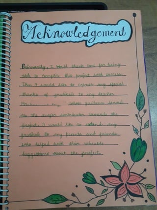 ~ " ' I Weulcl #Aook, G,eJ ~ h~~~
-ah~ te ~ v;t, :;t£u.81 p2tj.t.4 yVJ<l.ft, A,u,cu.hA!.
j J •
L &2!1t1 hi:b, J
'5 f':t
 