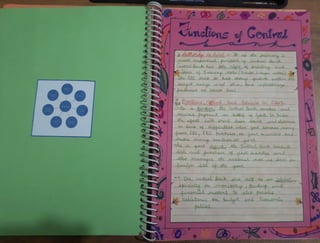 •
:.:
••
~ hd1ff.?LJ~ hr~ ;_- ~ ,.u.,,
~ ~~ 6-'~~ uer.&AL
, ~--AU ~ -i;;;--....:Ci'..L ~ ."'.
J ,
" ~~--~~
f.&,. t}u.t.&____:i::r, ii•tf' ✓/r..«4¢ i-"~ ~
• :k ••-b uf! tzi:,,r.,.,,~_
c;
-'&Vr"•"a-:W rl, ht .qj: -th ~
C-tM±Mt ~ olJ, ft: --0~ ~ ~ :r
Af1£hulµ: En'.. v"0'-oyq1;;)),~ I &4°'1' ~ -
•PA/1llt(.~ tn,-,att:,}(f' ;k ofb-0'. ~l.v¼.&"&dX..___
~-dCllh.rr -<r,, -hu.¥ rMJ t.C..f>:l,~
fclii:i•!
•
 