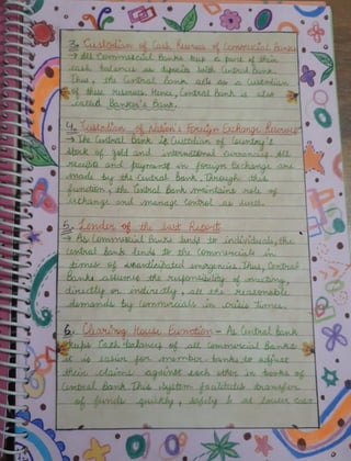 •
...,,,.,.
0
-~---
i,-~ ~J~~" - h 1 'i ~
UJ.d14 ~ e(; All ~ ~
~ ~ ~ ~ ~~ i2~_t& &Ja:"~
~ ✓.c)~w ~~ JA&h. l{>t_ j l!. :-u:r --~
~ /!_a;t) ..~ 1¥«tYv ~ L
(4. Ir ;.! ~ t
•
•
•
 