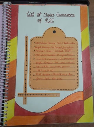 ~ '
, '
! •i&,9rCMM, 0ov~/lJor - Si,v Ct> ~ I
•
I ~~~-Si!dl,,,,1-e"fj9
~~~~ :
~ Miniroun Te.nuve, - AG:tbf¼.h, Cl6th)
1
1 :_ ,tt.tlv (D<,nu>~)- P,,.~a R. fub L 1
I ~ 5 ~ f<.Bt- C1JOVTJICM'1, - Qx. H ~ I
 . '
~ , ,¾r1:J.M, eM ,N:h.&: W:e>:tke{, •
AA .(l. f<_Kl.. k)O{tJt., ~ ~ I
{9~;l i&t t9 80)
1 ,• 2S:th wavoua- Sf,.~kwvrta✓ b :
f fr½"v-.. :1,.:,I'& :t.lli bcde✓
''' '•------------------""'
 