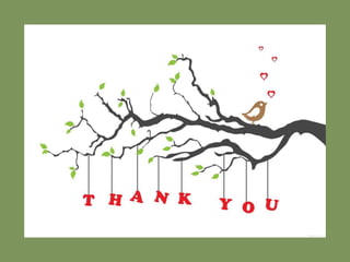 Monetary Policy Instruments: India