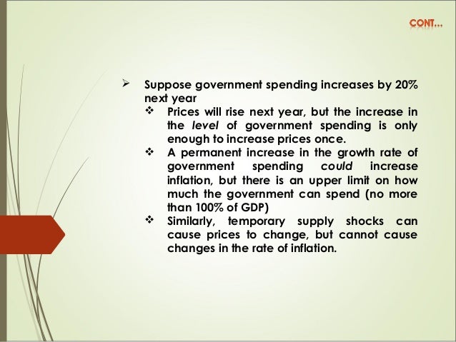 Monetary policy of bangladesh