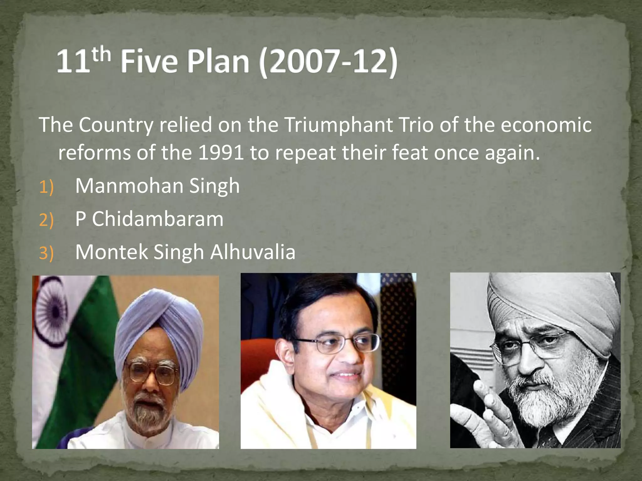 Sustenance of good performance of industrial and service sectors accompanied by rising demand, both domestic and external.Risk FactorsUncertainty persists about the pace and shape of global recovery.