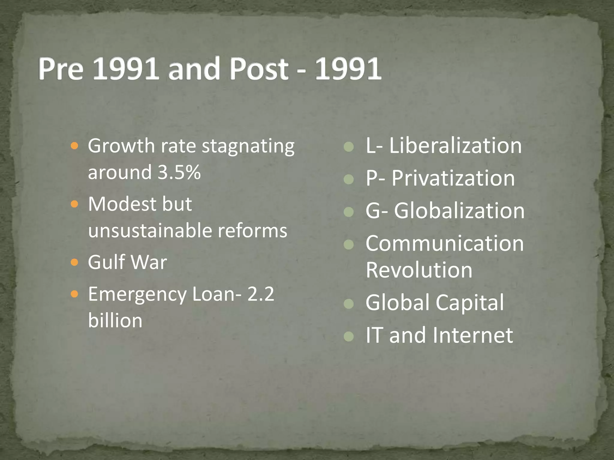 Notwithstanding lower budgeted government borrowings in 2010-11 than in the year before.