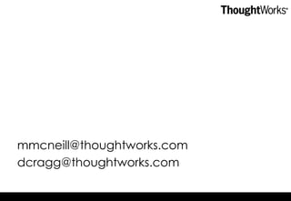 [email_address] [email_address] 