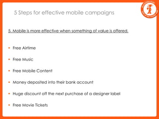 a picture is worth a million words…