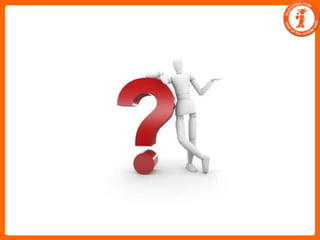 What can MOBILE do for you?  Grow your business:  New eyeballs  New sales channel  New services  Change your interactions:  New times  New places  New personality  Extend your market:  New demographics  New geographies  New billion of users