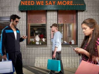 NEED WE SAY MORE……