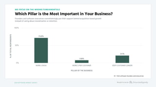john doe
sales director @ smart team
“Aenean nec lorem. In porttitor. Donec
laoreet nonummy augue. Suspendisse
dui purus, scelerisque at, vulputate
vitae, pretium mattis, nunc. Mauris eget
neque at sem venenatis eleifend. Ut
nonummy. Fusce aliquet”
Full scale image background
(please change the image)
 