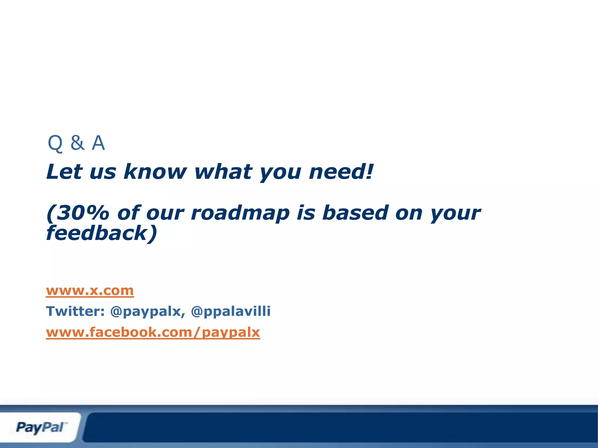 Request MoneyWWW.X.COM4/28/107