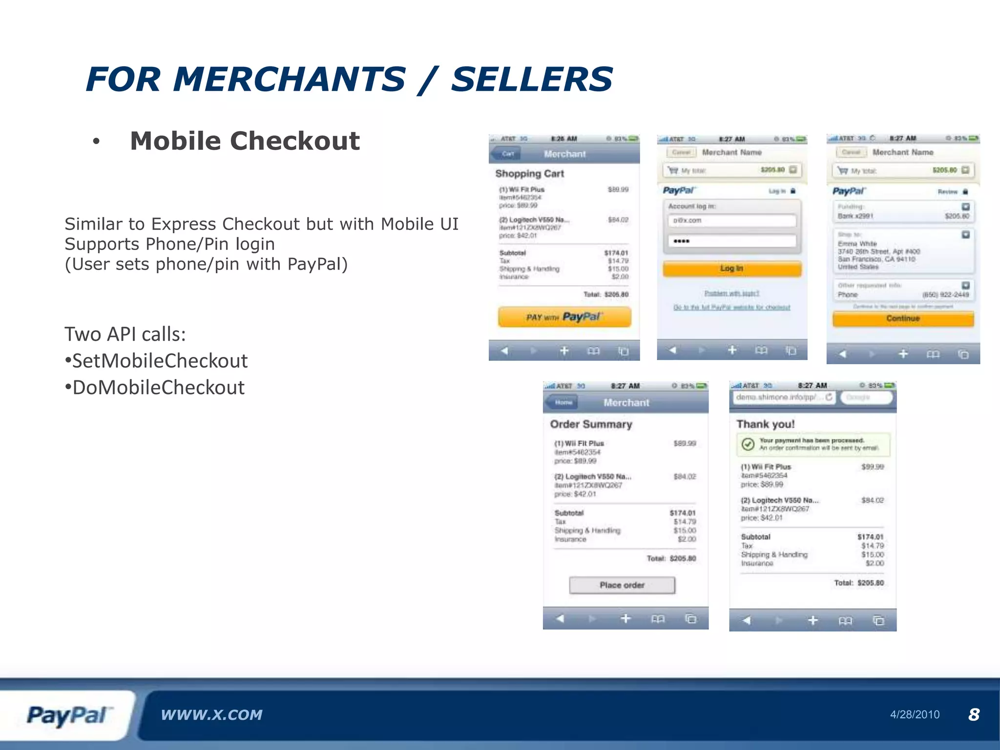 DemoWWW.X.COM4/28/102