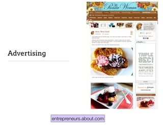 entrepreneurs.about.com
Advertising
 