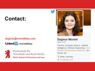 dagmar@monettdiaz.com
monettdiaz
Contact:
 