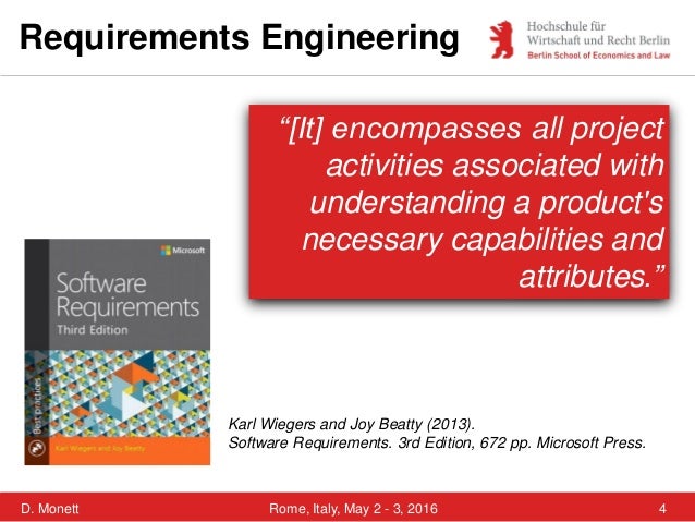 software associates case study software associates case study