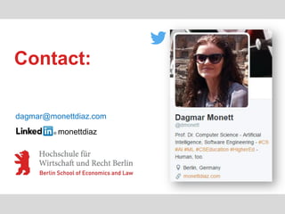 dagmar@monettdiaz.com
monettdiaz
Contact:
 